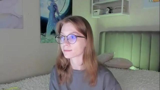 Image 7 of lunar_sofia Stream on Chaturbate on 4 days ago