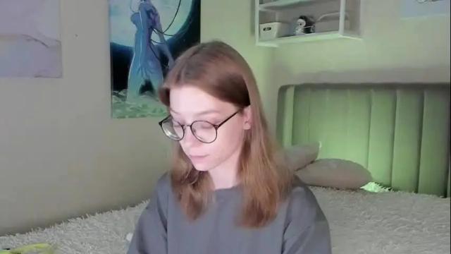 Thumbnail 3, lunar_sofia's Stream at Chaturbate, 4 days ago