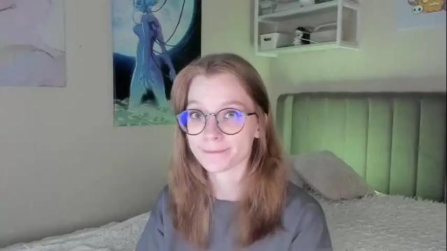 Thumbnail 1, lunar_sofia's Stream at Chaturbate, 1 day ago