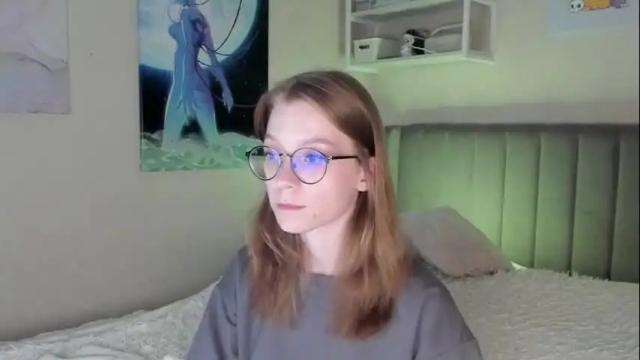 Image 11 of lunar_sofia Stream on Chaturbate on 1 day ago