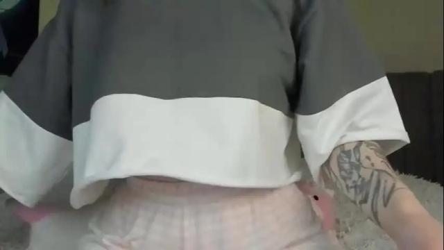 Image 4 of lunar_sofia Stream on Chaturbate on 1 day ago