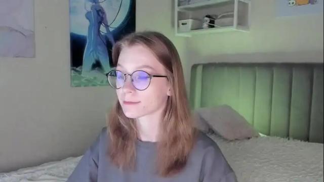 Thumbnail 2, lunar_sofia's Stream at Chaturbate, 1 day ago