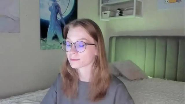 Image 6 of lunar_sofia Stream on Chaturbate on 1 day ago