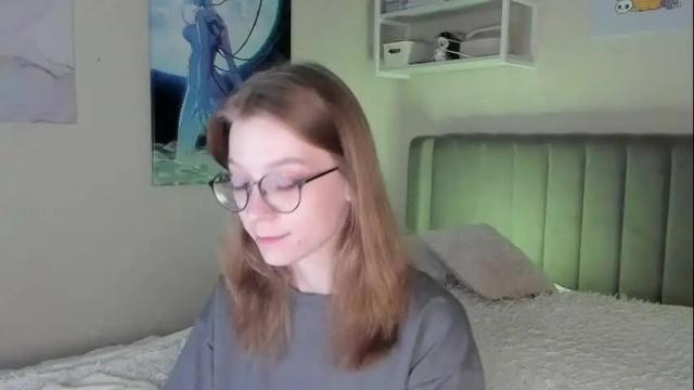 Image 7 of lunar_sofia Stream on Chaturbate on 1 day ago