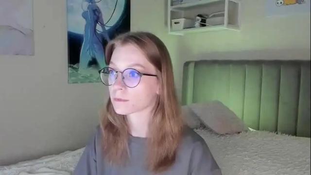 Image 8 of lunar_sofia Stream on Chaturbate on 1 day ago