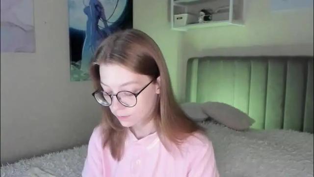 Thumbnail 2, lunar_sofia's Stream at Chaturbate, 1 month ago