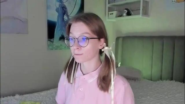 Thumbnail 1, lunar_sofia's Stream at Chaturbate, 1 month ago