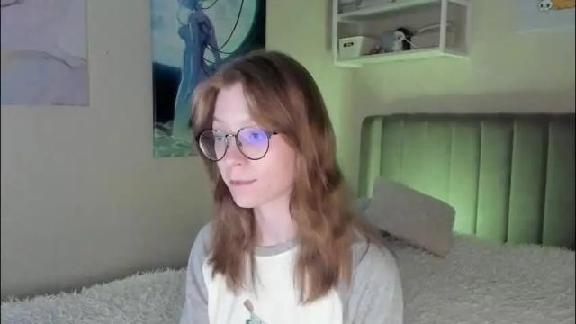Thumbnail 3, lunar_sofia's Stream at Chaturbate, 1 month ago