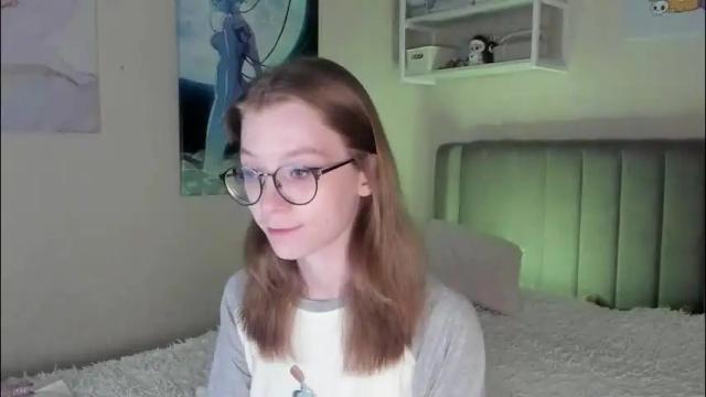Thumbnail 1, lunar_sofia's Stream at Chaturbate, 1 month ago