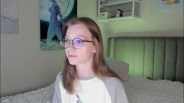 Thumbnail 2, lunar_sofia's Stream at Chaturbate, 1 month ago