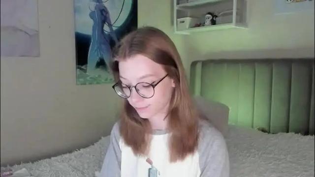 Thumbnail 3, lunar_sofia's Stream at Chaturbate, 1 month ago