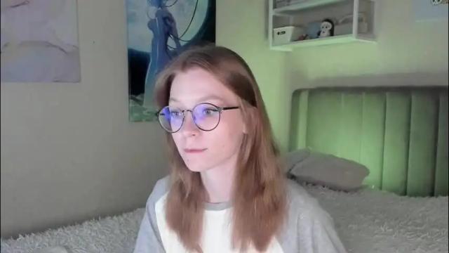 Thumbnail 1, lunar_sofia's Stream at Chaturbate, 1 month ago