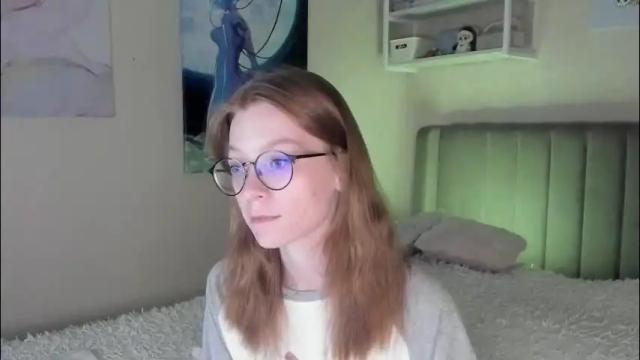 Thumbnail 2, lunar_sofia's Stream at Chaturbate, 1 month ago