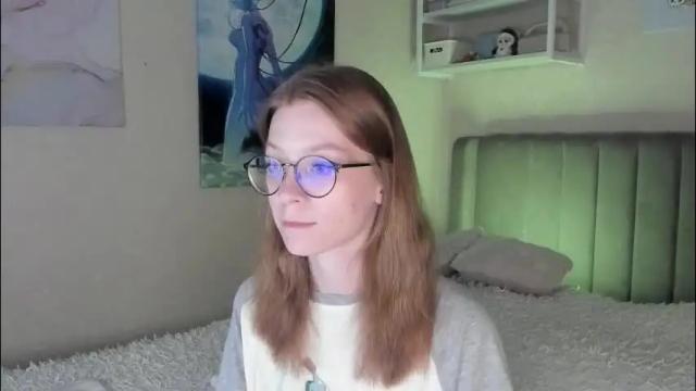 Image 8 of lunar_sofia Stream on Chaturbate on 1 month ago