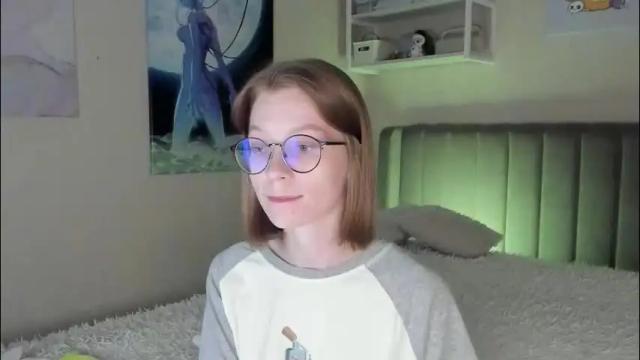 Thumbnail 2, lunar_sofia's Stream at Chaturbate, 1 month ago