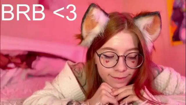 Thumbnail 3, lunar_sofia's Stream at Chaturbate, 1 month ago