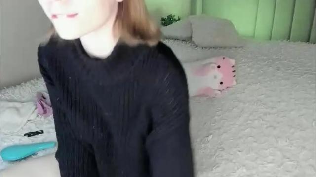 Thumbnail 3, lunar_sofia's Stream at Chaturbate, 27 days ago