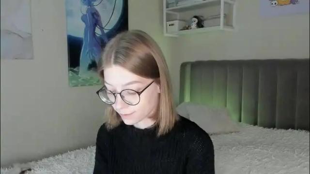 Thumbnail 1, lunar_sofia's Stream at Chaturbate, 25 days ago