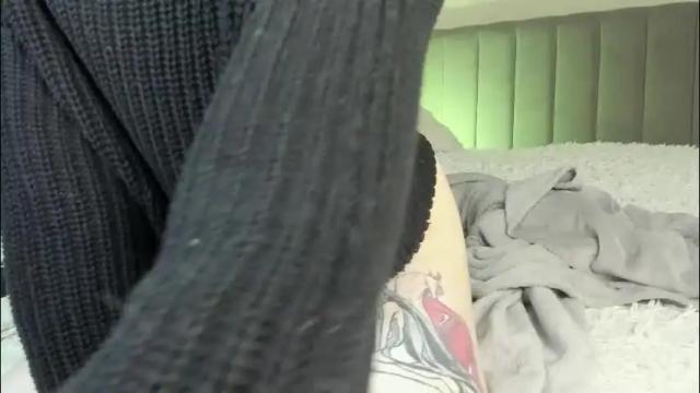 Image 11 of lunar_sofia Stream on Chaturbate on 19 days ago