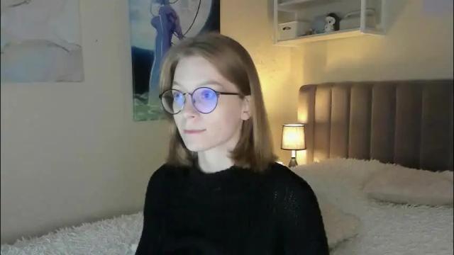 Thumbnail 1, lunar_sofia's Stream at Chaturbate, 10 days ago