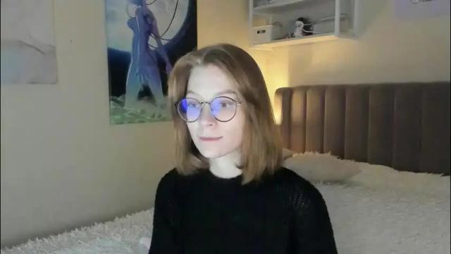Thumbnail 2, lunar_sofia's Stream at Chaturbate, 5 days ago