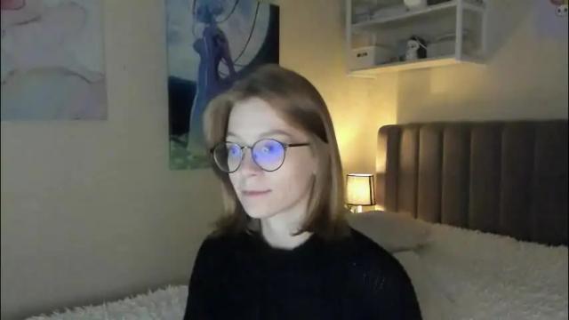 Thumbnail 1, lunar_sofia's Stream at Chaturbate, 3 days ago