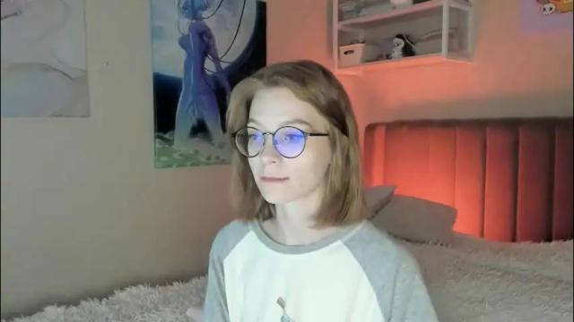 Thumbnail 3, lunar_sofia's Stream at Chaturbate, 1 day ago