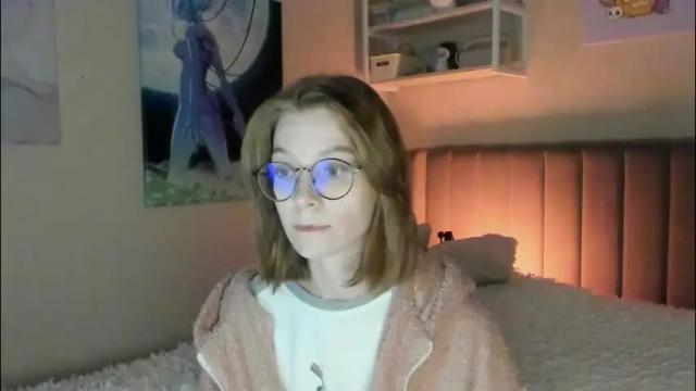 Thumbnail 1, lunar_sofia's Stream at Chaturbate, 1 month ago