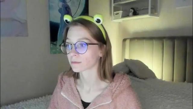 Thumbnail 1, lunar_sofia's Stream at Chaturbate, 1 month ago