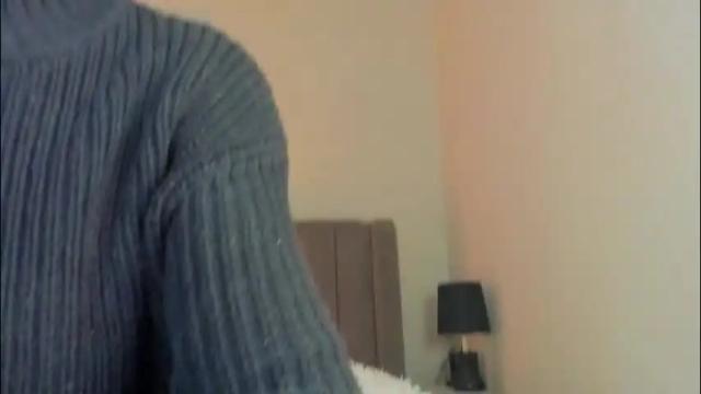 Image 11 of lunar_sofia Stream on Chaturbate on 1 month ago