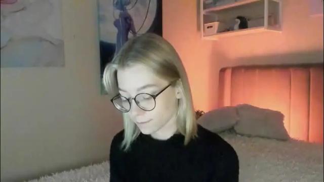 Thumbnail 2, lunar_sofia's Stream at Chaturbate, 1 month ago