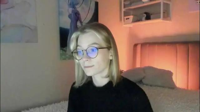 Thumbnail 3, lunar_sofia's Stream at Chaturbate, 1 month ago