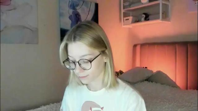 Thumbnail 2, lunar_sofia's Stream at Chaturbate, 2 days ago