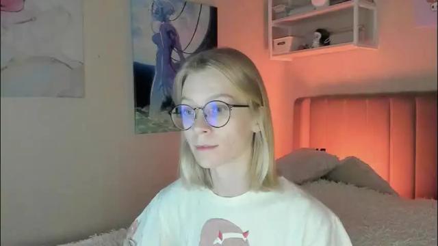 Thumbnail 3, lunar_sofia's Stream at Chaturbate, 2 days ago