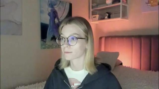 Thumbnail 1, lunar_sofia's Stream at Chaturbate, 7 hours ago