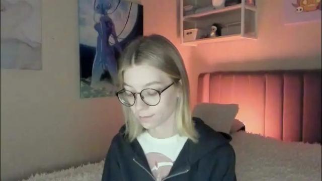 Thumbnail 2, lunar_sofia's Stream at Chaturbate, 7 hours ago