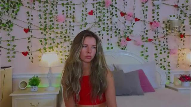 Thumbnail 1, lunarishi's Stream at Chaturbate, 2 months ago
