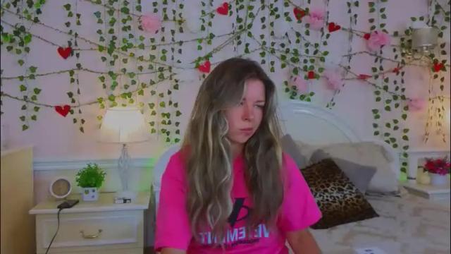 Thumbnail 1, lunarishi's Stream at Chaturbate, 2 months ago