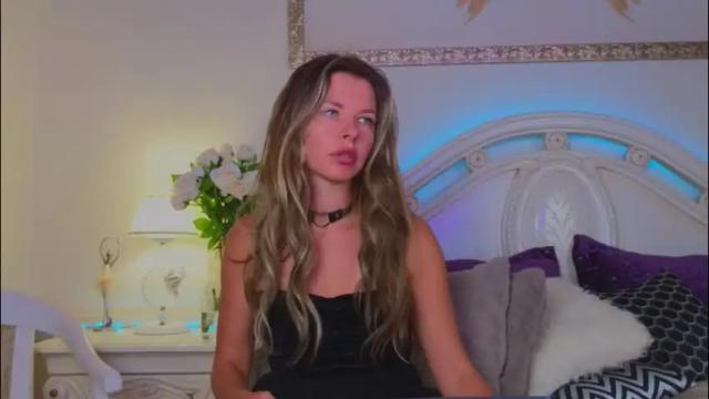 Thumbnail 2, lunarishi's Stream at Chaturbate, 2 months ago