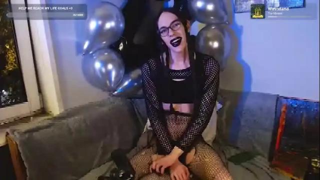 Image 2 of lunarlinda Stream on Chaturbate on 10 days ago