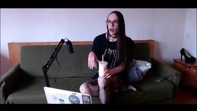 Image 11 of lunarlinda Stream on Chaturbate on 24 days ago