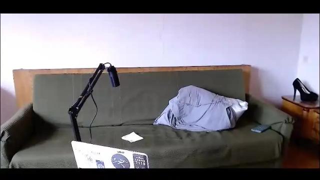 Thumbnail 3, lunarlinda's Stream at Chaturbate, 23 days ago