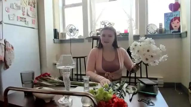 Thumbnail 2, lunarnebula's Stream at Chaturbate, 7 months ago