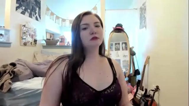 Thumbnail 1, lunarnebula's Stream at Chaturbate, 7 months ago