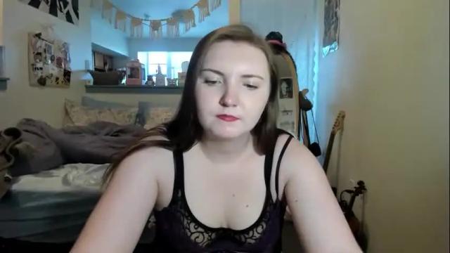 Image 10 of lunarnebula Stream on Chaturbate on 7 months ago