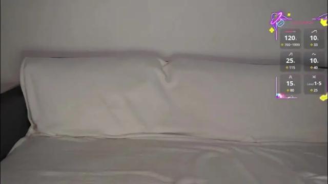Image 10 of lunarrbaby Stream on Chaturbate on 19 days ago