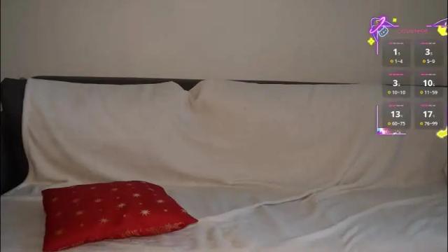 Thumbnail 3, lunarrbaby's Stream at Chaturbate, 3 days ago