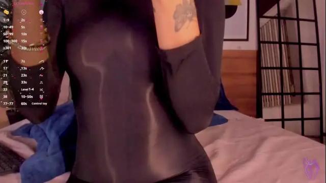 Image 11 of lunaruso Stream on Chaturbate on 1 month ago