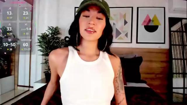 Thumbnail 1, lunaruso's Stream at Chaturbate, 7 days ago