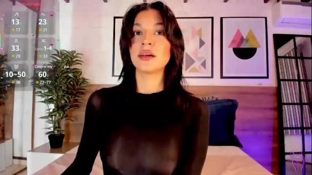 Thumbnail 1, lunaruso's Stream at Chaturbate, 3 days ago